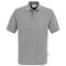 HAKRO Poloshirt Top NO. 800
