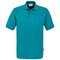 HAKRO Poloshirt Top NO. 800