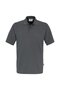 HAKRO Poloshirt Top NO. 800