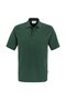 HAKRO Poloshirt Top NO. 800