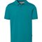 HAKRO Cotton Tec Poloshirt NO. 814