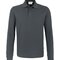 HAKRO Longsleeve-Poloshirt Mikralinar® NO. 815