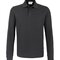 HAKRO Longsleeve-Poloshirt Mikralinar® NO. 815