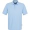 HAKRO Poloshirt Mikralinar® NO. 816