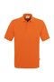 HAKRO Poloshirt Mikralinar® NO. 816