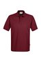 HAKRO Poloshirt Mikralinar® NO. 816