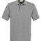 HAKRO Poloshirt Mikralinar® NO. 816