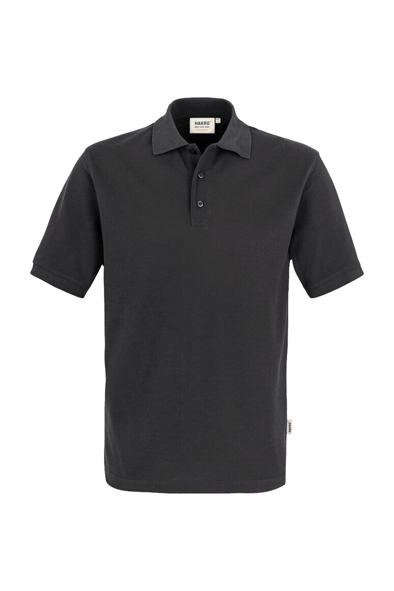 HAKRO Poloshirt Mikralinar® NO. 816