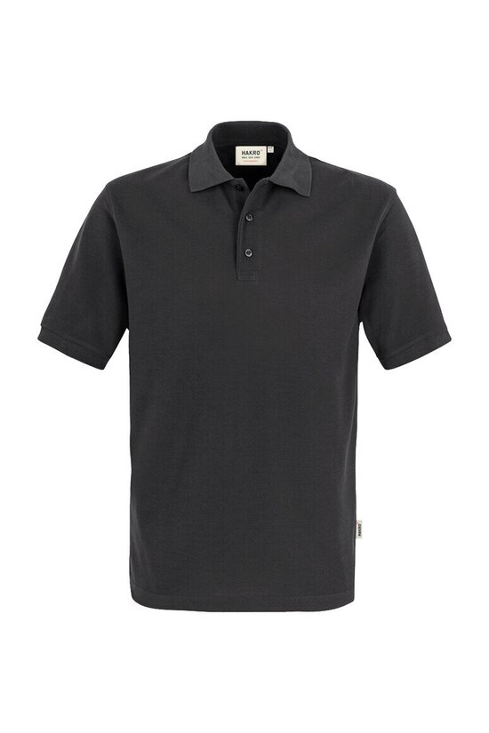HAKRO Poloshirt Mikralinar® NO. 816