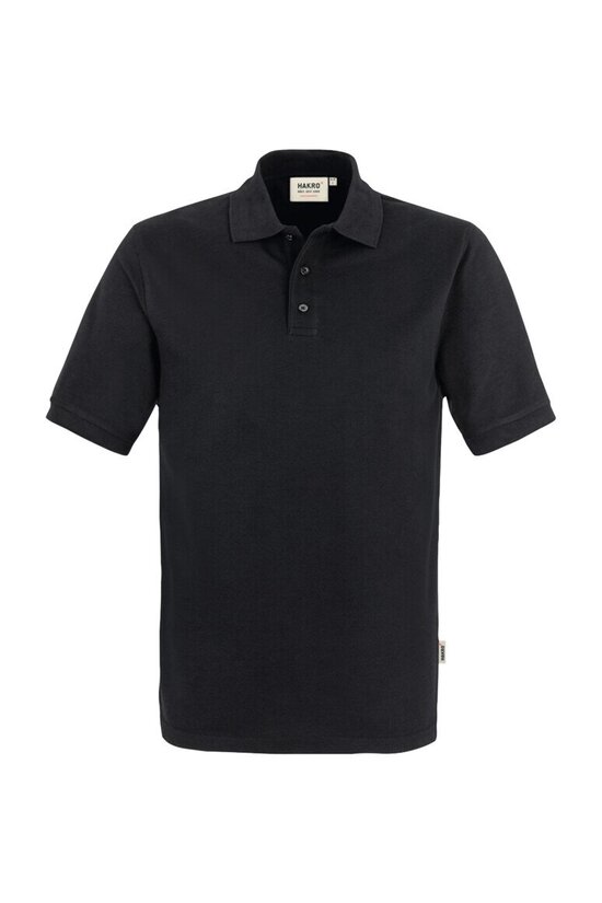 HAKRO Poloshirt Mikralinar® NO. 816
