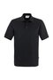 HAKRO Poloshirt Mikralinar® NO. 816