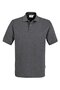 HAKRO Poloshirt Mikralinar® NO. 816