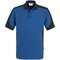 HAKRO Poloshirt Contrast Mikralinar® NO. 839