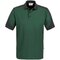HAKRO Poloshirt Contrast Mikralinar® NO. 839