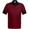 HAKRO Poloshirt Contrast Mikralinar® NO. 839