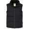 HAKRO Bodywarmer Hamilton NO. 842