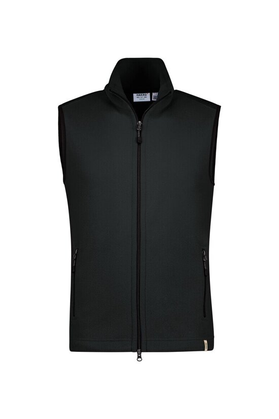 HAKRO Fleeceweste ECO NO. 847