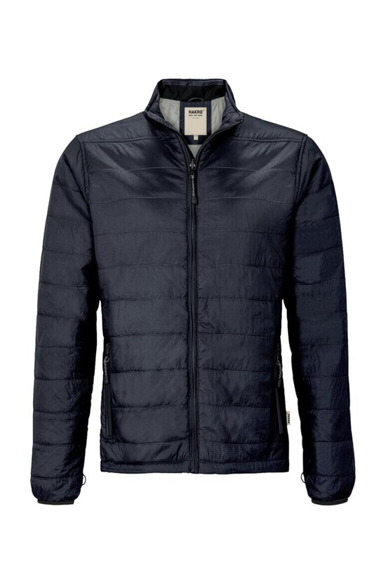 HAKRO Loftjacke Barrie NO. 851