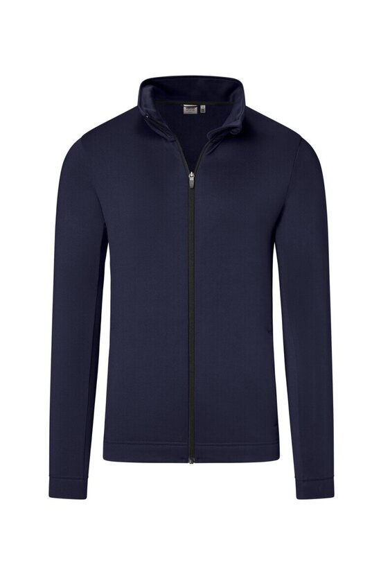 HAKRO Tecjacke ECO NO. 874