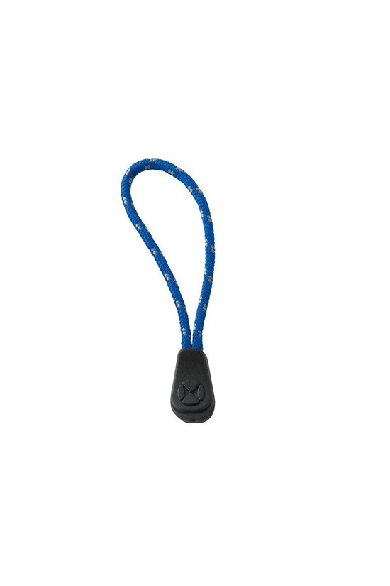 HAKRO 9 fabelhafte Freunde NO. 960