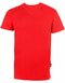 Men´s Luxury V-Neck Tees