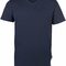 Men´s Luxury V-Neck Tees