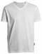 Men´s Luxury V-Neck Tees