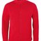 Men´s Full- Zip Fleece Jacket