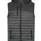 HRM1301 Men´s Hooded Performance Body Warmer
