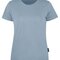Women´s Luxury Roundneck Tees