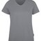 Women´s Luxury V-Neck Tees