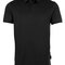 Men´s Luxury Stretch Polo