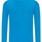 Long Sleeve Cool T