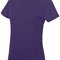Women´s Cool T