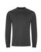 JC023 Long Sleeve Active T