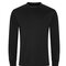 JC023 Long Sleeve Active T