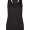 Women´s Cool Smooth Workout Vest
