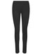 Women´s Cool Workout Legging