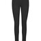 Women´s Cool Workout Legging
