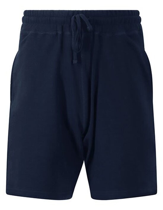 Men´s Cool Jog Short