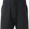 Men´s Cool Jog Short
