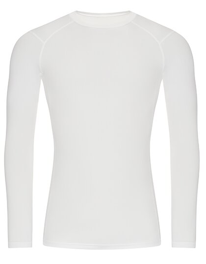 JC232 Just Cool Active Recycled Baselayer
