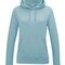 Women´s College Hoodie