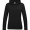 Women´s College Hoodie
