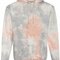 JH022 Tie-Dye Hoodie