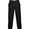Kids` Cuffed Jogpants