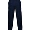 Kids` Cuffed Jogpants