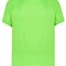 Sport T-Shirt Men