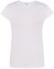 Ladies` Regular Premium T-Shirt