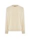JHK322 Unisex Classic Sweat Everest